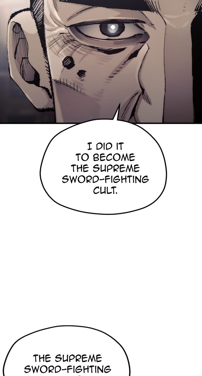 heavenly-demon-cultivation-simulation-chap-98-111