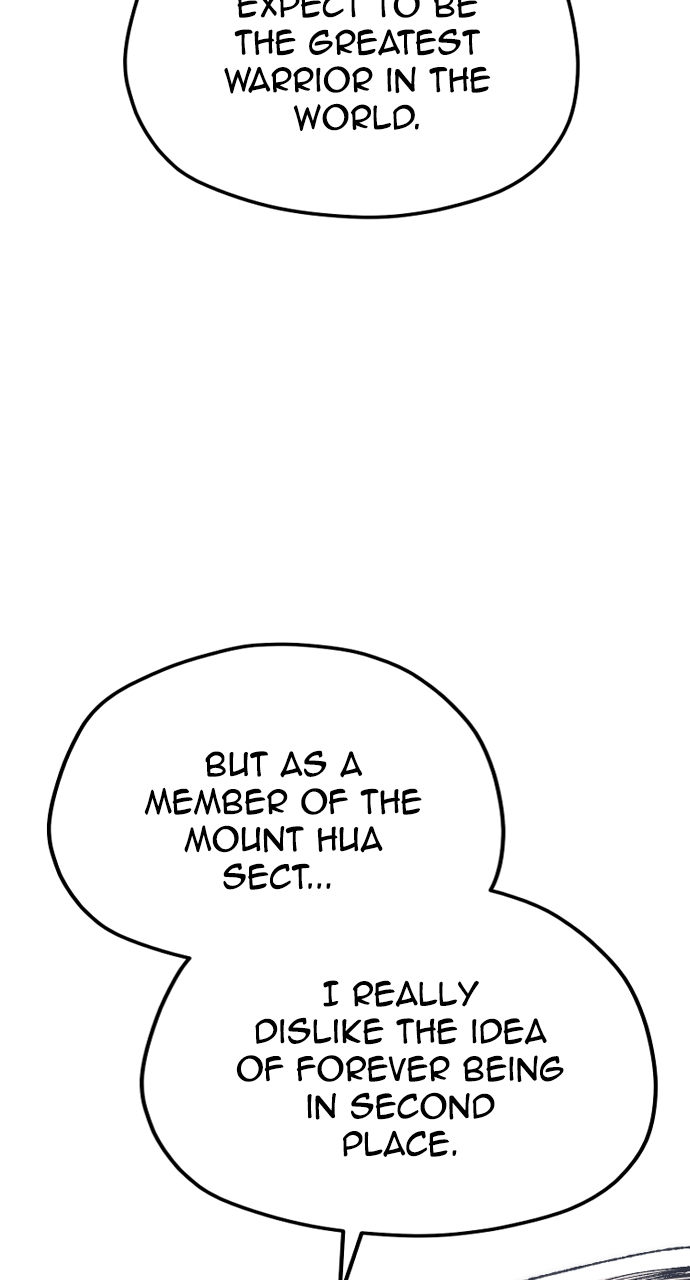 heavenly-demon-cultivation-simulation-chap-98-113