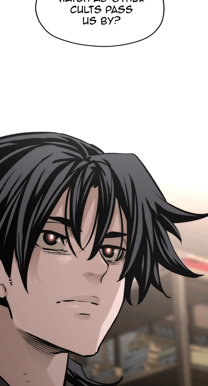 heavenly-demon-cultivation-simulation-chap-98-115