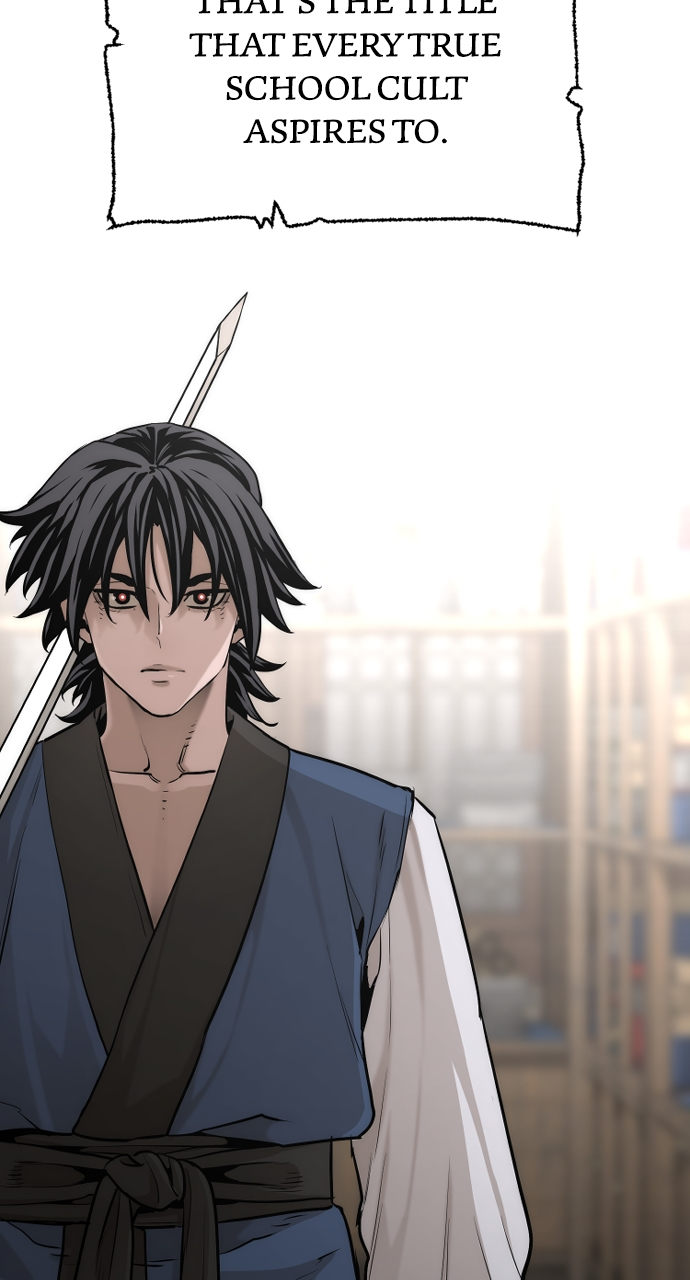 heavenly-demon-cultivation-simulation-chap-98-118