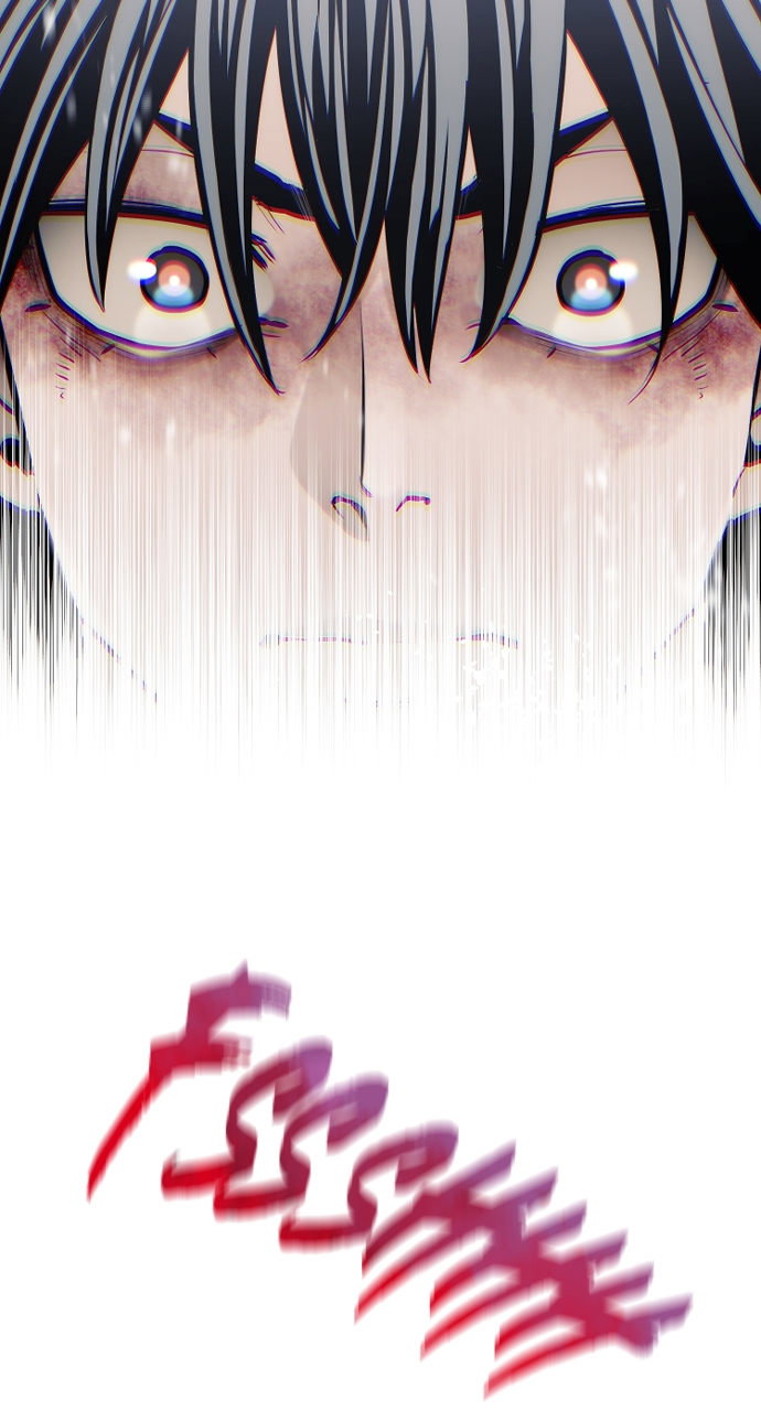 heavenly-demon-cultivation-simulation-chap-98-11