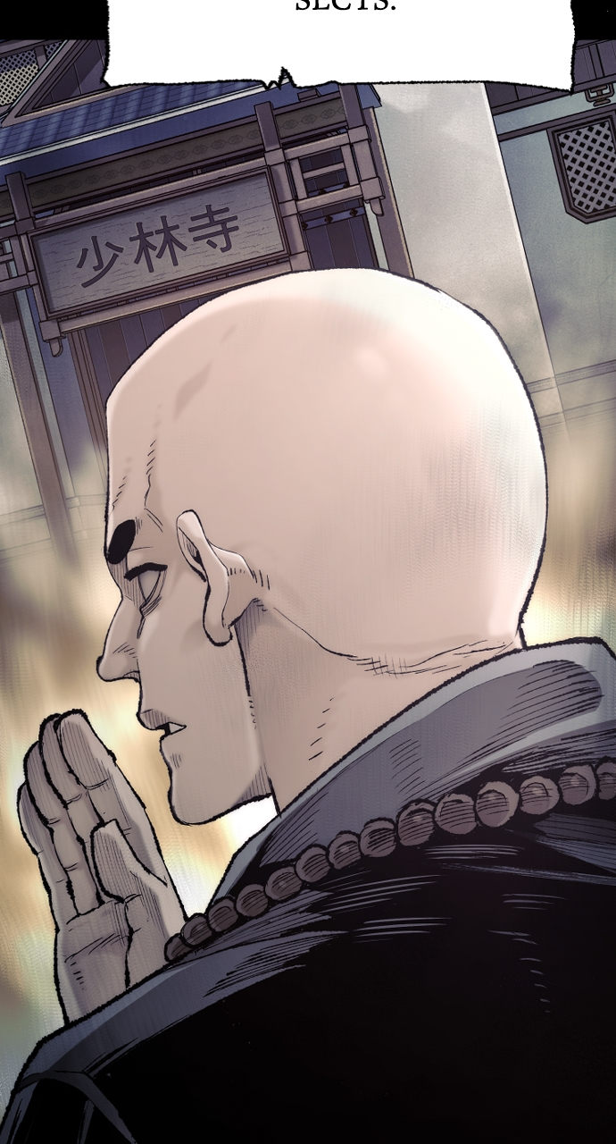 heavenly-demon-cultivation-simulation-chap-98-120