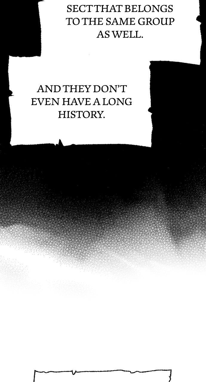 heavenly-demon-cultivation-simulation-chap-98-123