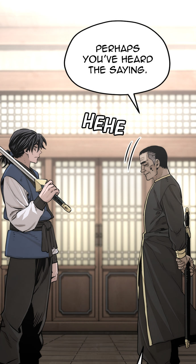 heavenly-demon-cultivation-simulation-chap-98-125