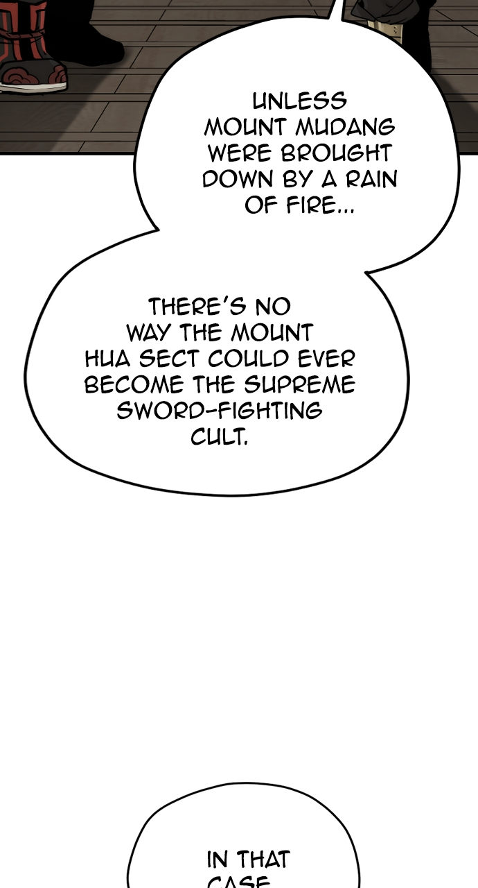 heavenly-demon-cultivation-simulation-chap-98-126