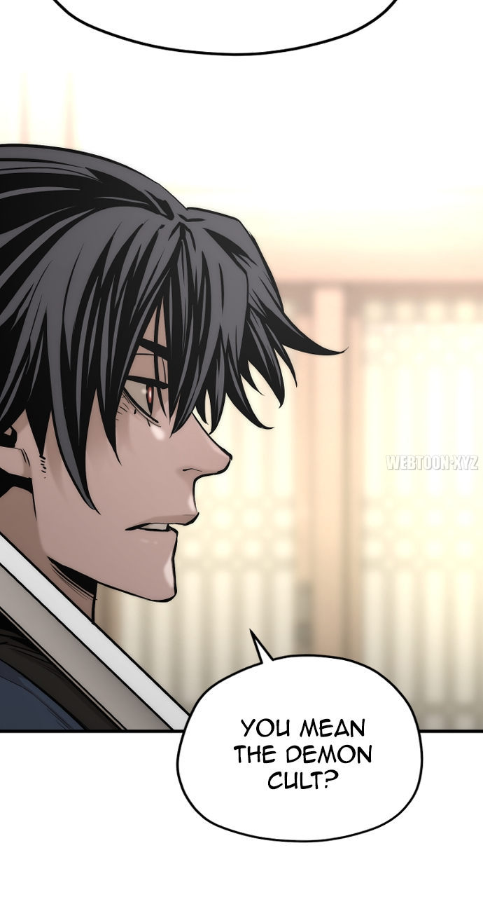 heavenly-demon-cultivation-simulation-chap-98-129