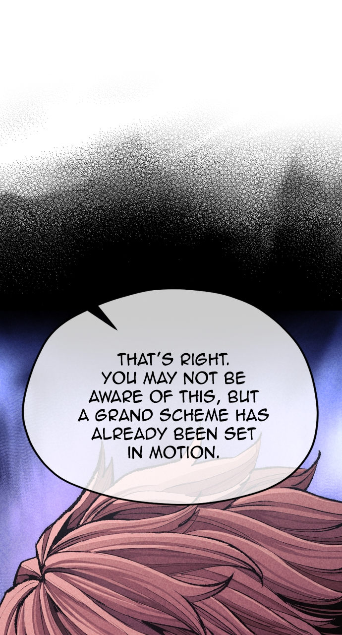 heavenly-demon-cultivation-simulation-chap-98-130