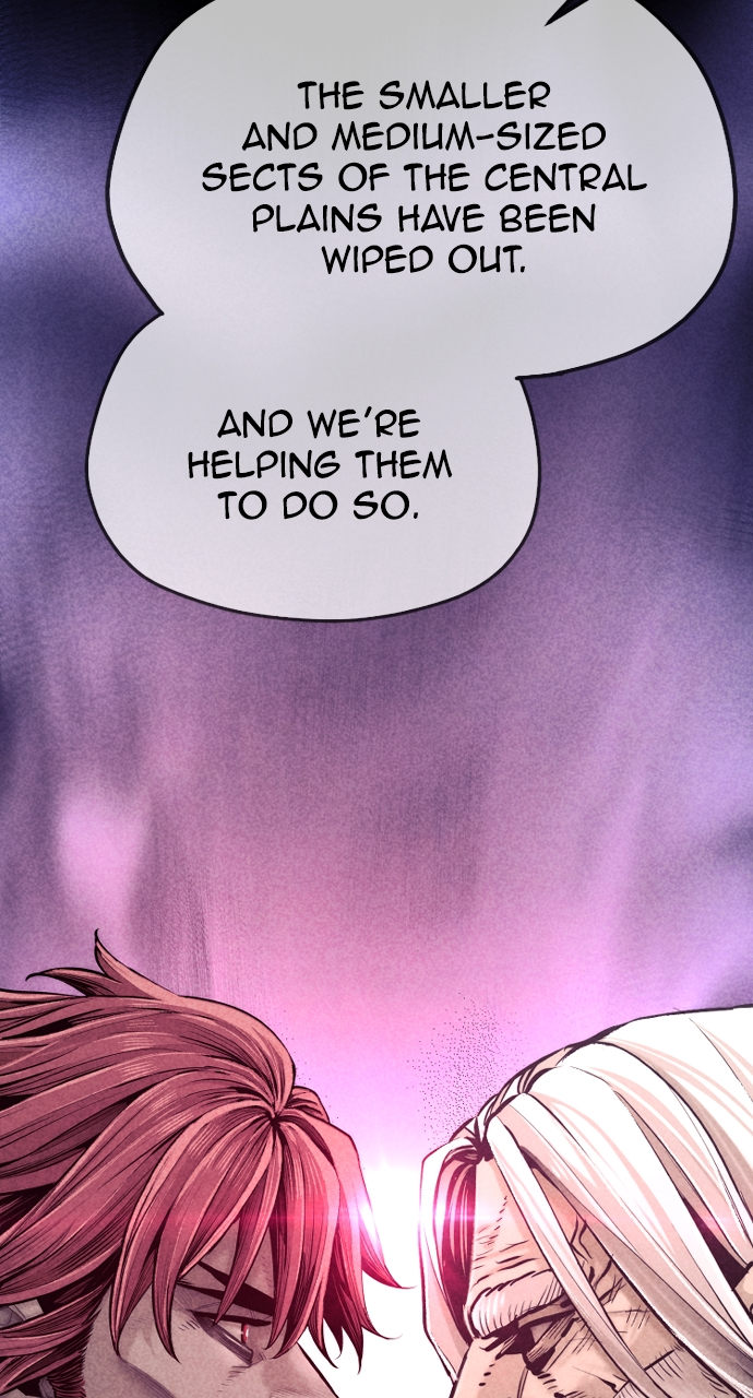 heavenly-demon-cultivation-simulation-chap-98-133