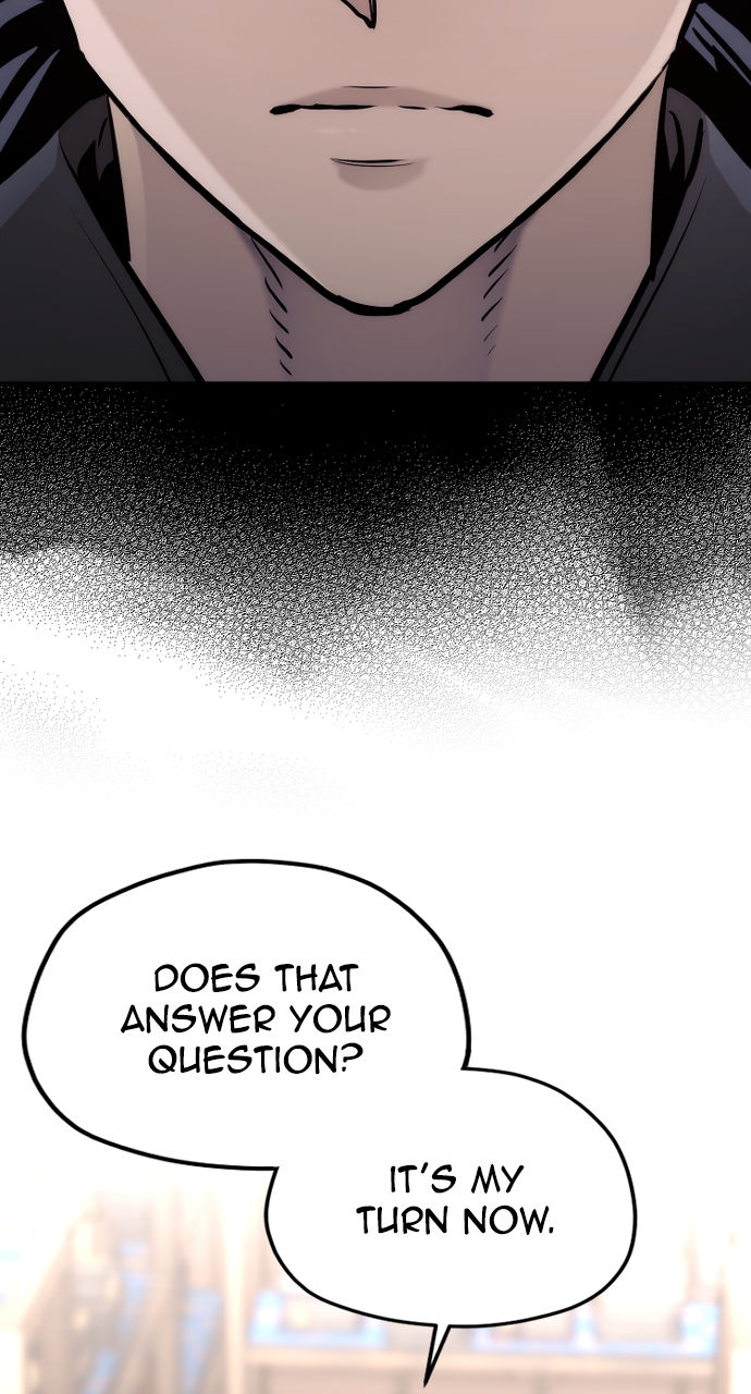 heavenly-demon-cultivation-simulation-chap-98-135