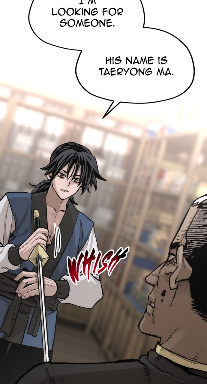 heavenly-demon-cultivation-simulation-chap-98-138