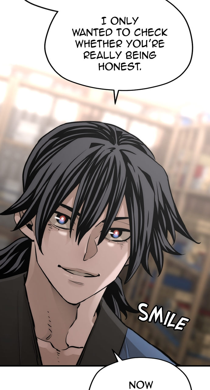 heavenly-demon-cultivation-simulation-chap-98-141