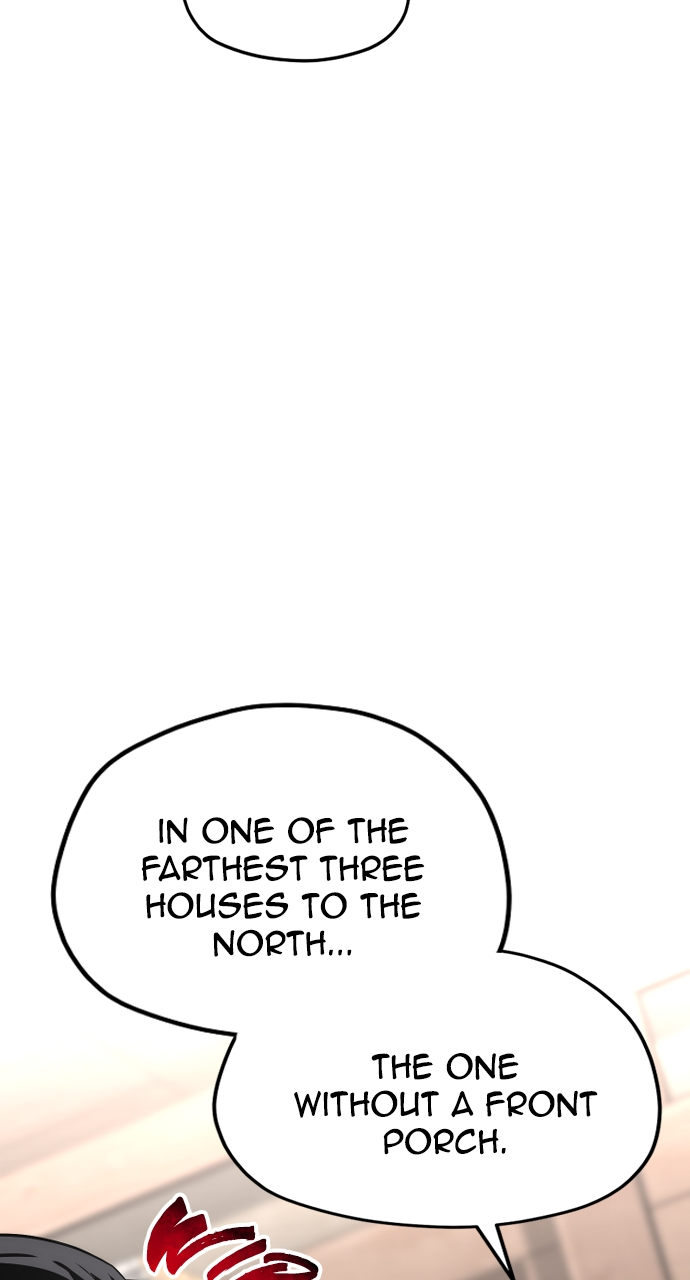 heavenly-demon-cultivation-simulation-chap-98-143