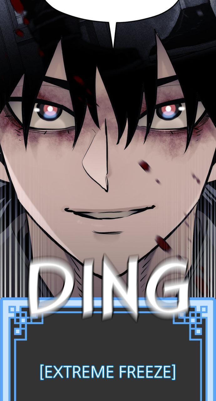 heavenly-demon-cultivation-simulation-chap-98-147