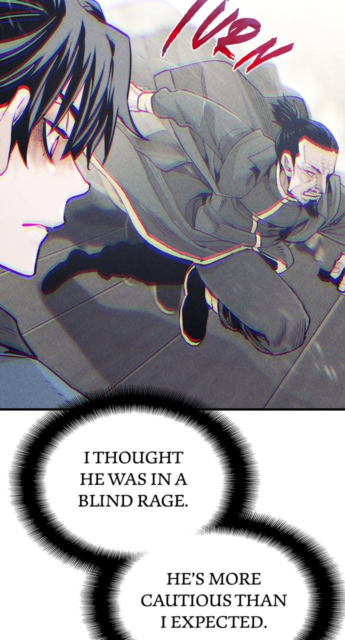 heavenly-demon-cultivation-simulation-chap-98-14