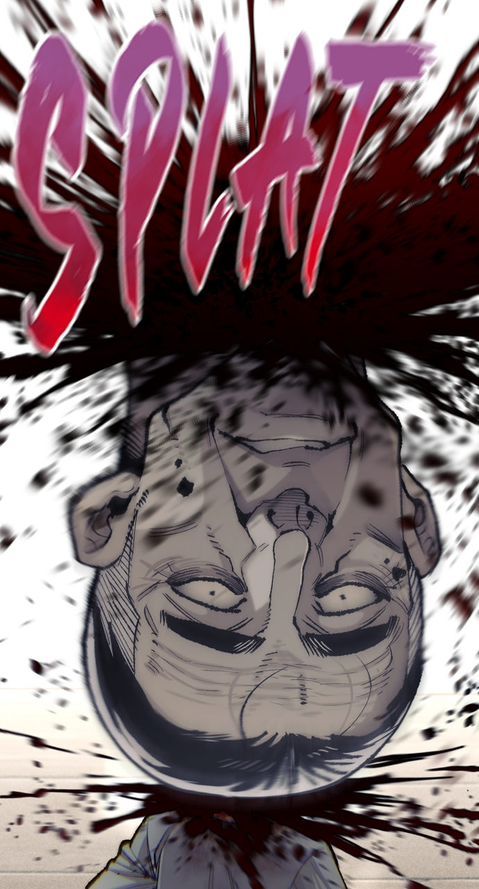 heavenly-demon-cultivation-simulation-chap-98-150