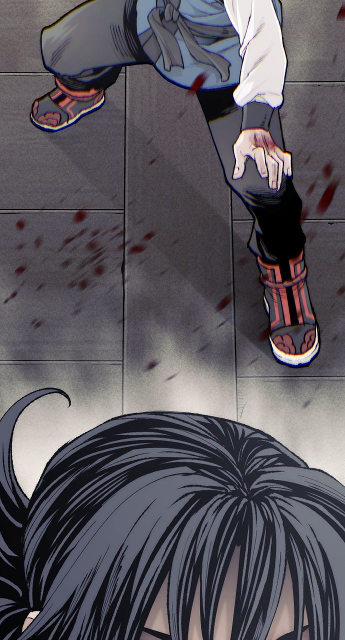 heavenly-demon-cultivation-simulation-chap-98-152