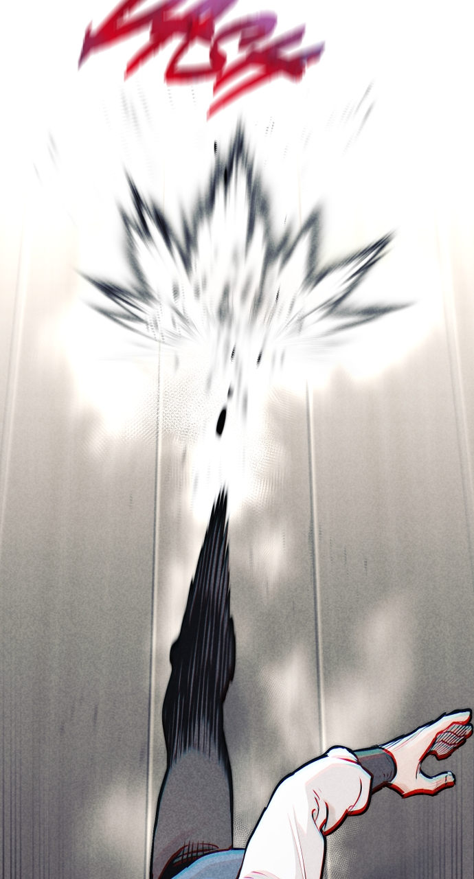 heavenly-demon-cultivation-simulation-chap-98-16