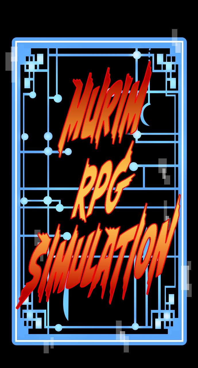 heavenly-demon-cultivation-simulation-chap-98-1