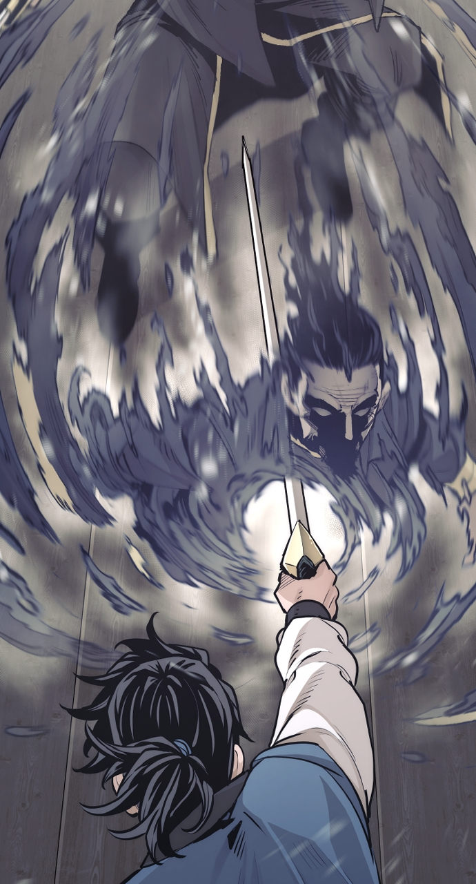 heavenly-demon-cultivation-simulation-chap-98-20