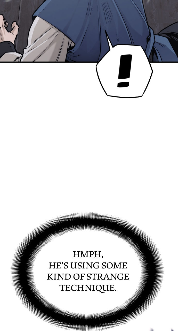 heavenly-demon-cultivation-simulation-chap-98-21
