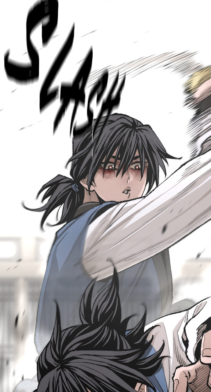 heavenly-demon-cultivation-simulation-chap-98-24
