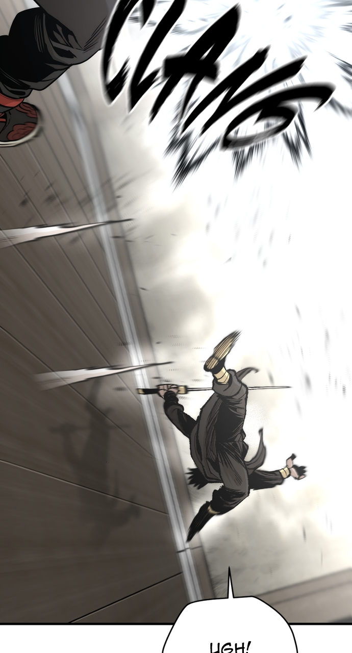 heavenly-demon-cultivation-simulation-chap-98-27