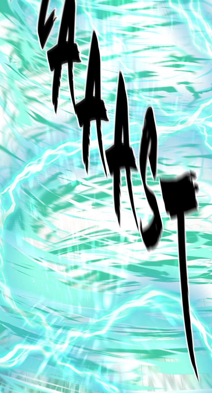 heavenly-demon-cultivation-simulation-chap-98-33