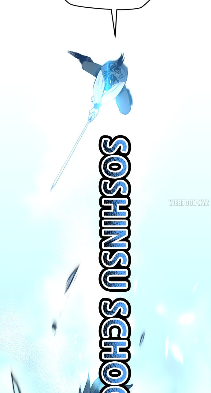 heavenly-demon-cultivation-simulation-chap-98-39