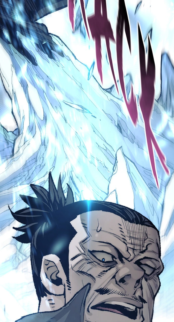 heavenly-demon-cultivation-simulation-chap-98-41