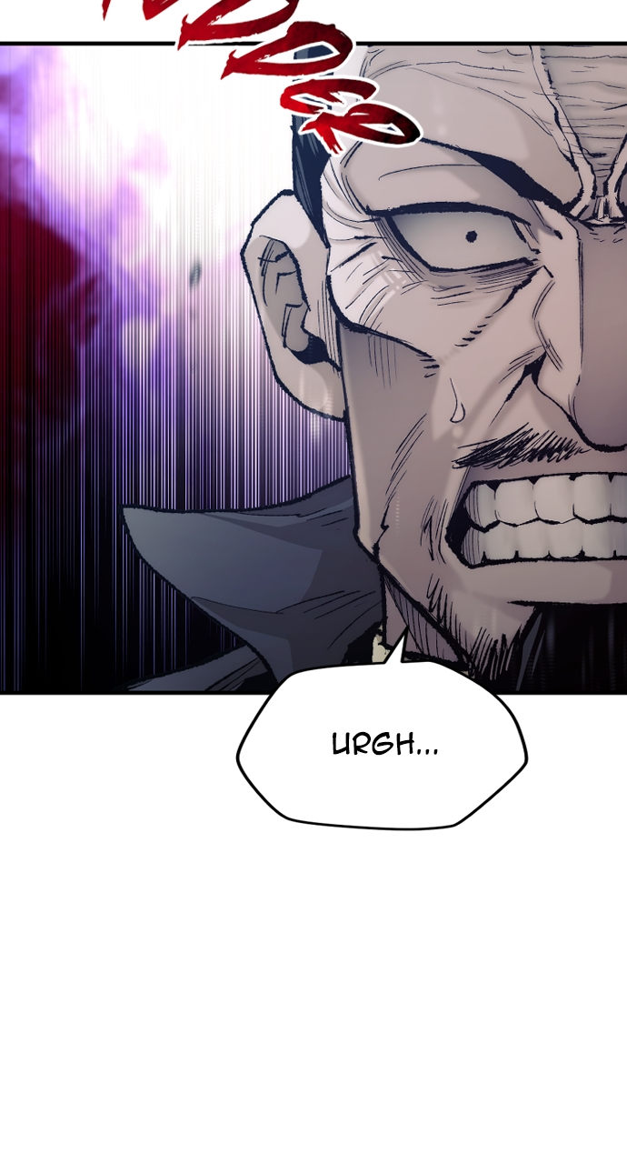 heavenly-demon-cultivation-simulation-chap-98-46