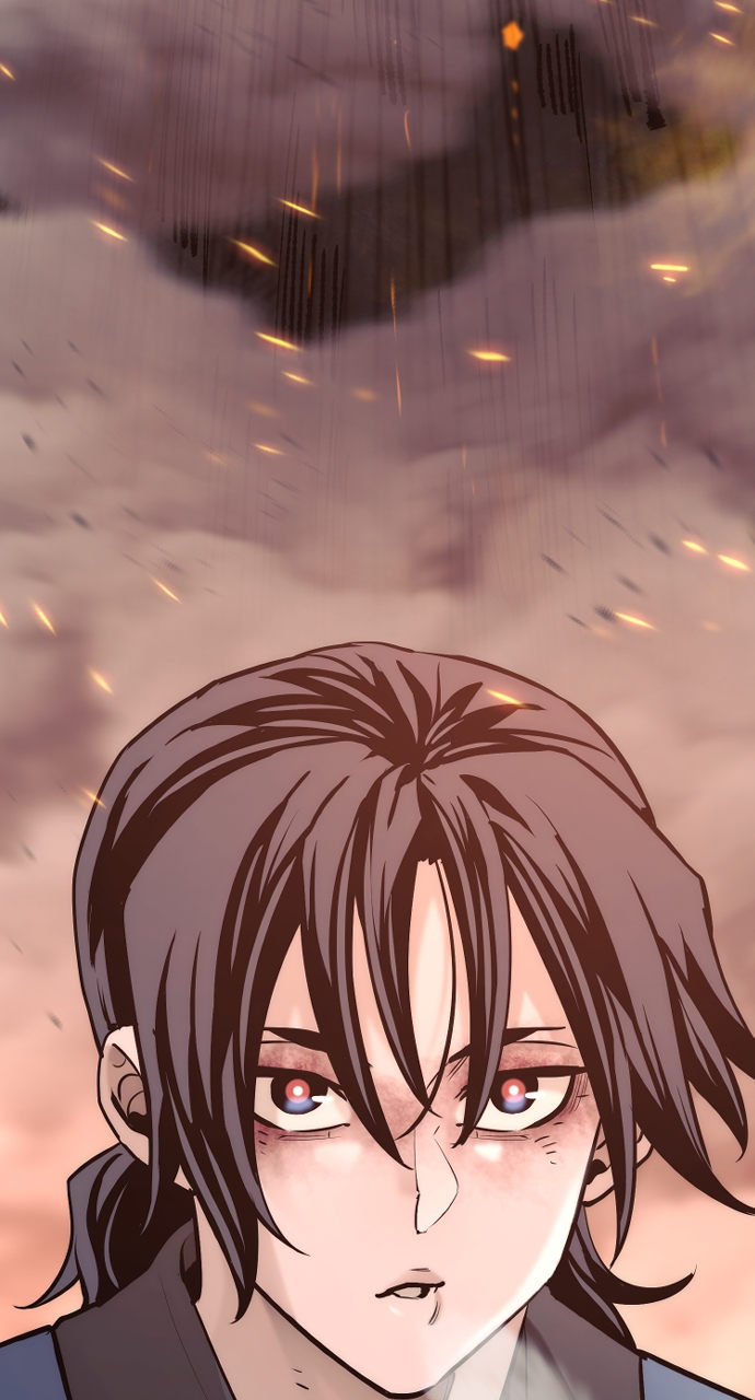 heavenly-demon-cultivation-simulation-chap-98-57