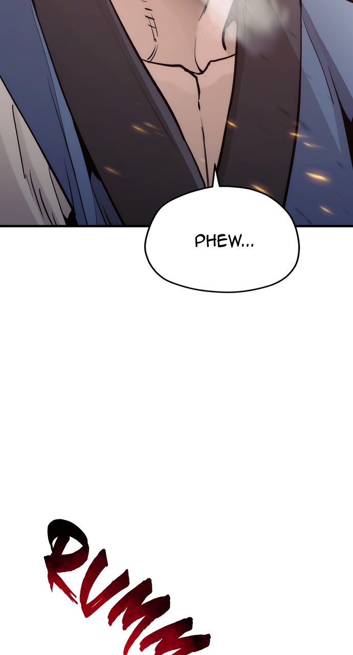 heavenly-demon-cultivation-simulation-chap-98-58