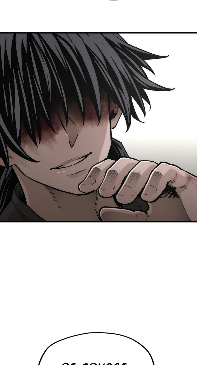heavenly-demon-cultivation-simulation-chap-98-5