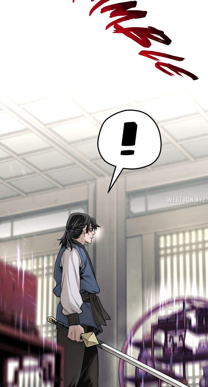 heavenly-demon-cultivation-simulation-chap-98-59