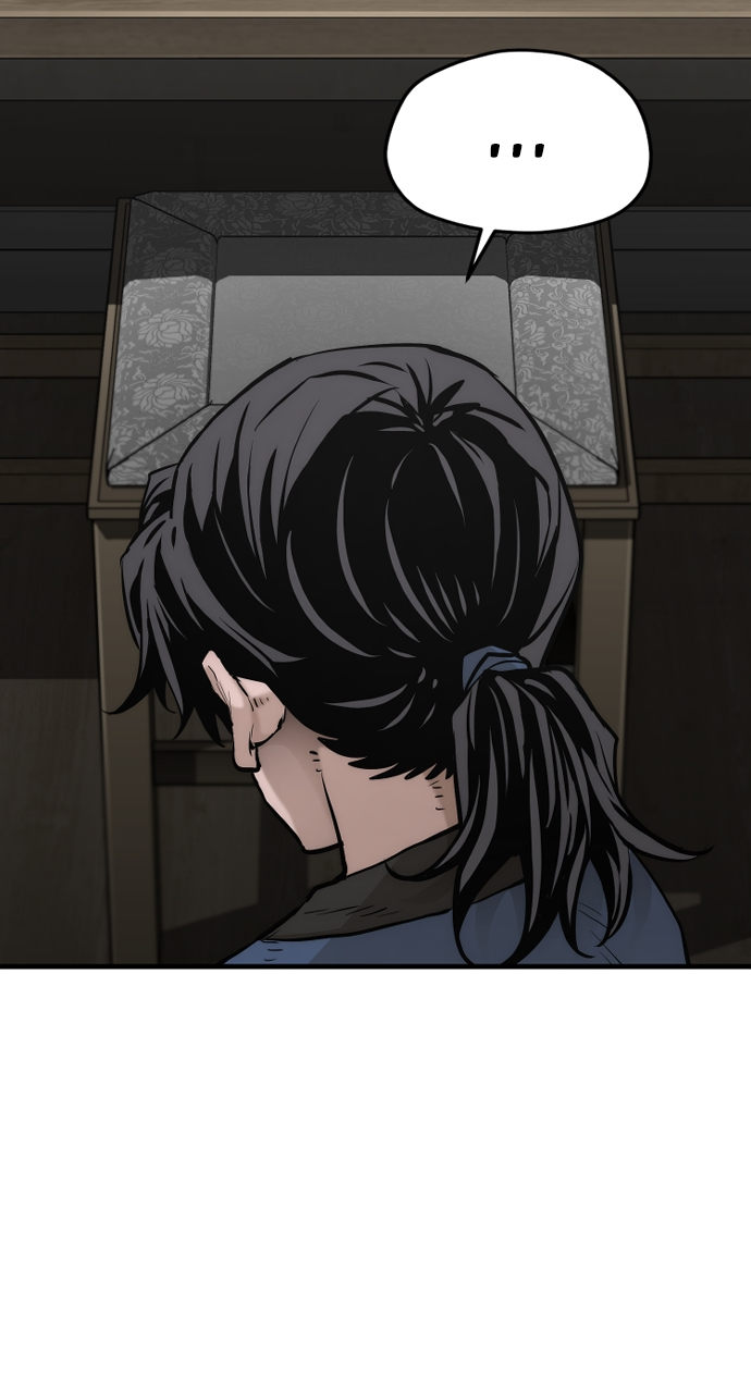 heavenly-demon-cultivation-simulation-chap-98-63