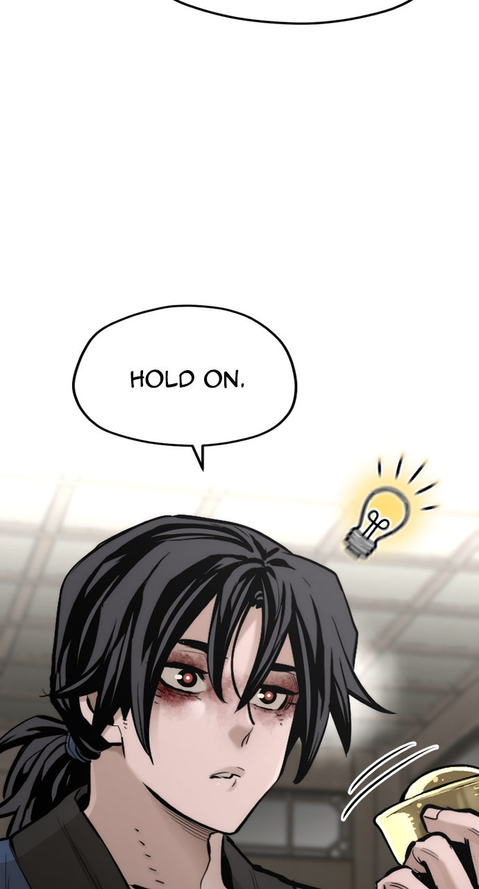heavenly-demon-cultivation-simulation-chap-98-65