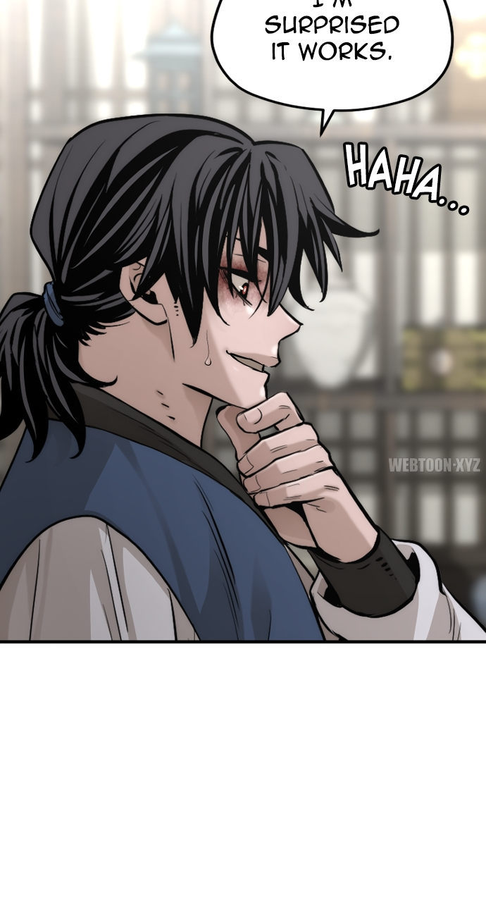 heavenly-demon-cultivation-simulation-chap-98-69
