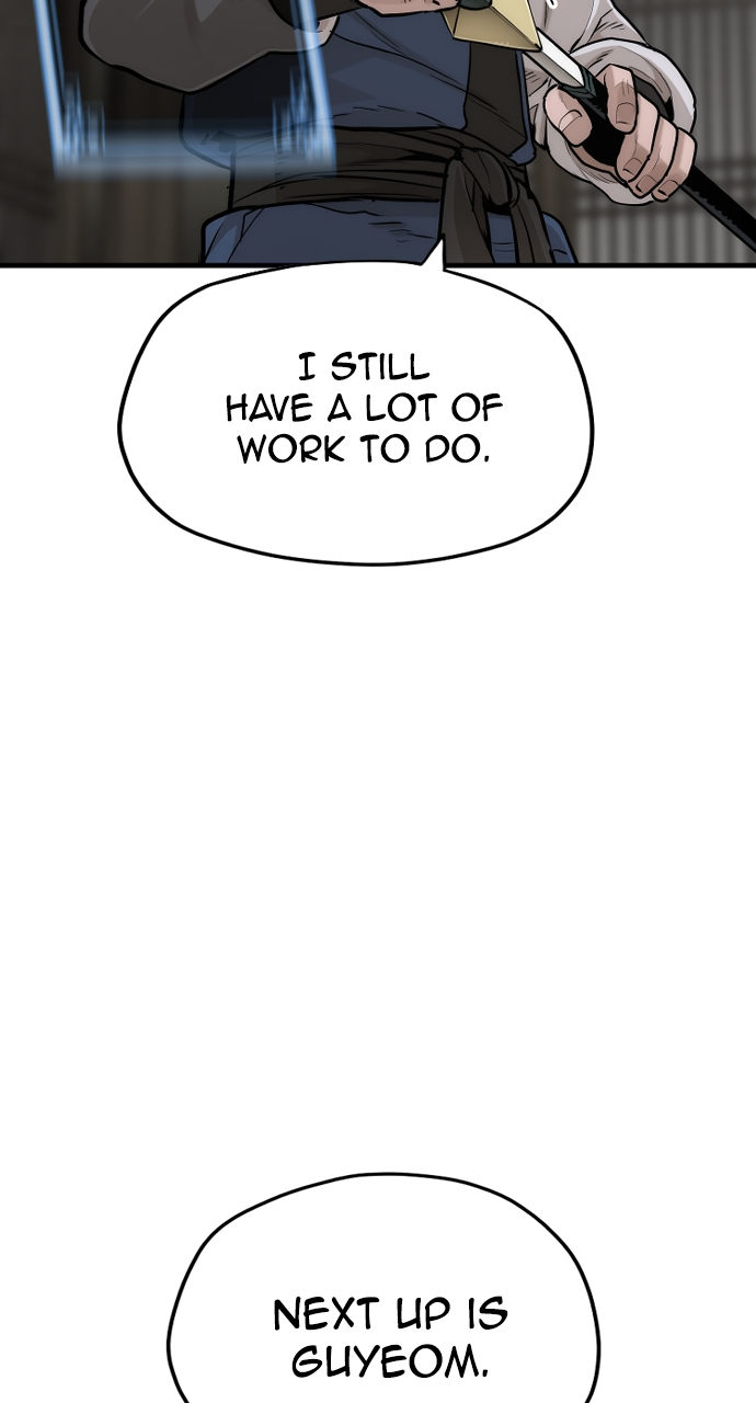 heavenly-demon-cultivation-simulation-chap-98-77