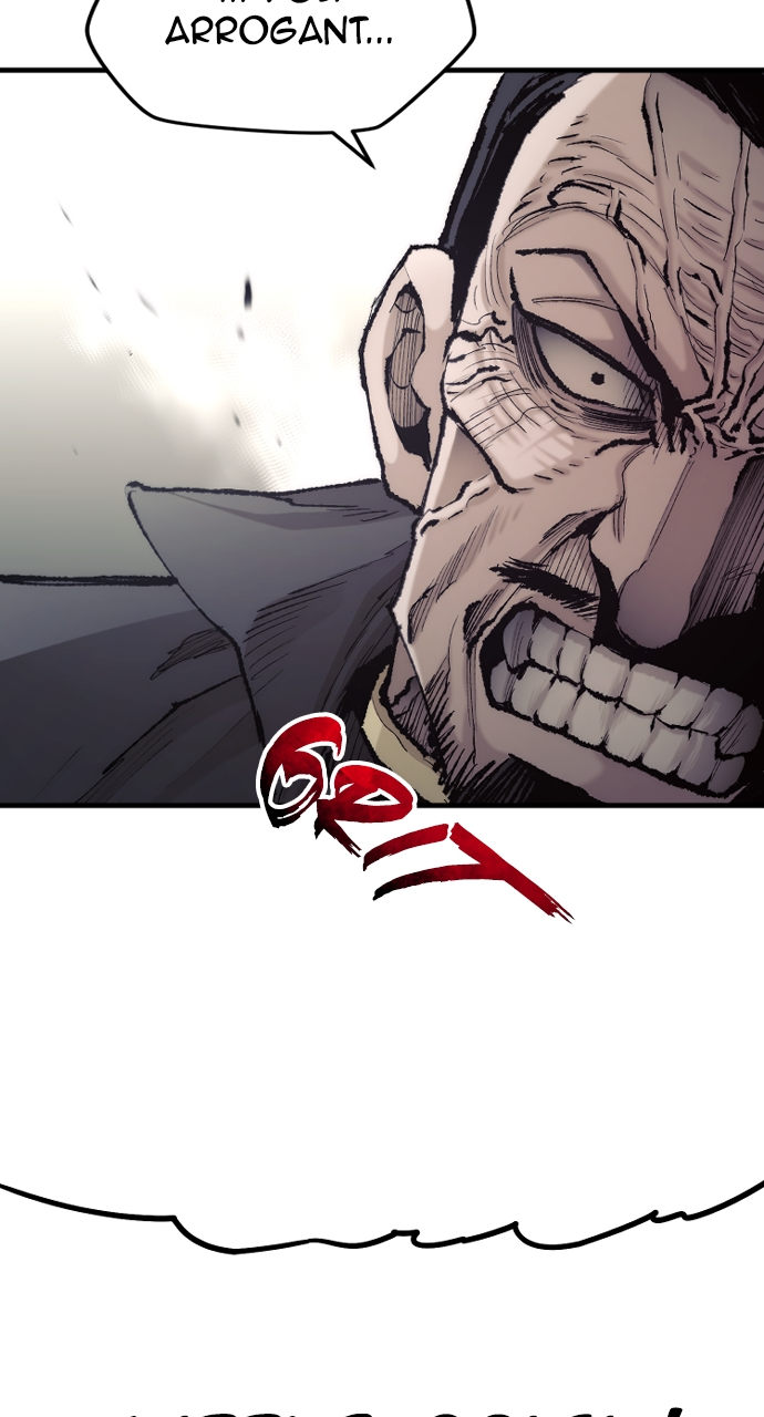 heavenly-demon-cultivation-simulation-chap-98-7