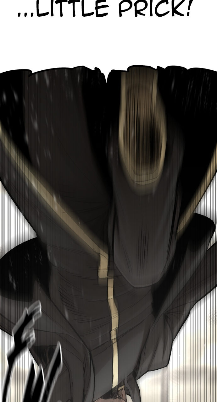 heavenly-demon-cultivation-simulation-chap-98-8
