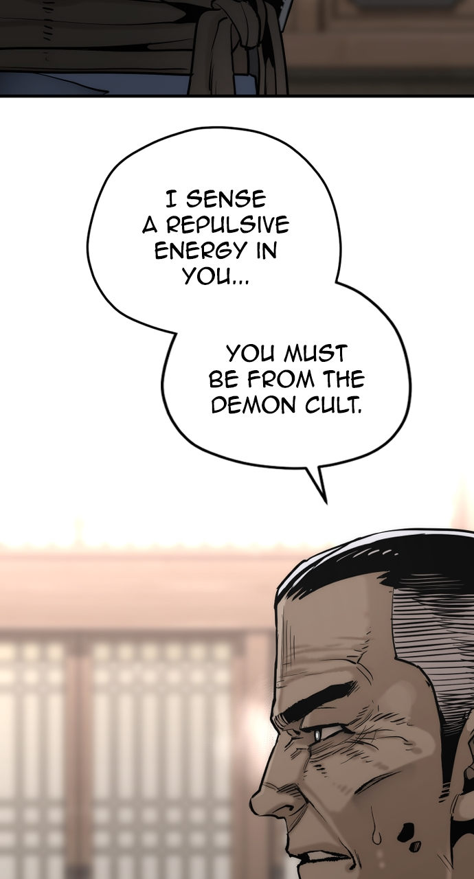 heavenly-demon-cultivation-simulation-chap-98-95
