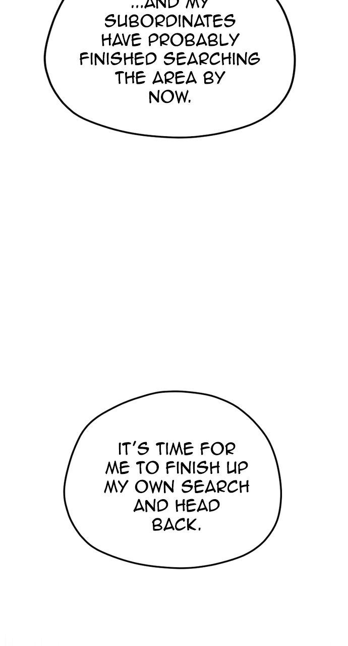 heavenly-demon-cultivation-simulation-chap-99-9