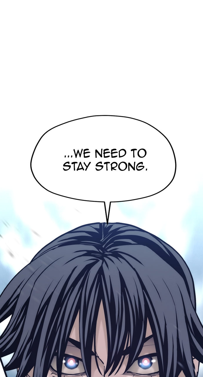 heavenly-demon-cultivation-simulation-chap-99-109