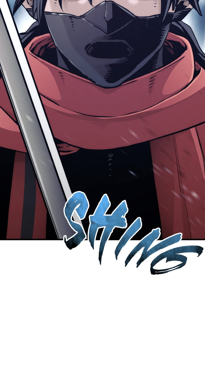 heavenly-demon-cultivation-simulation-chap-99-110