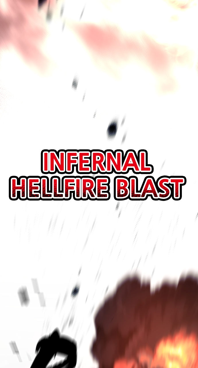 heavenly-demon-cultivation-simulation-chap-99-116