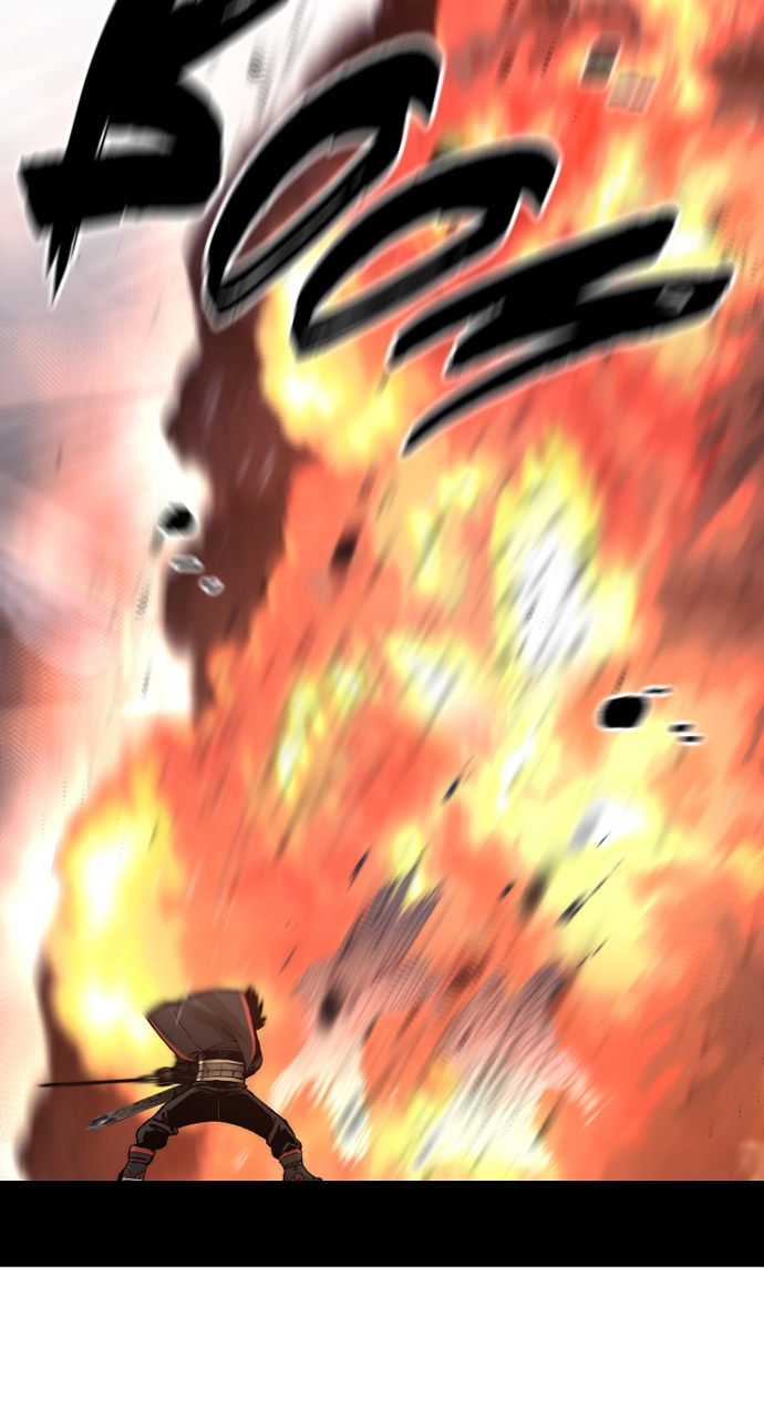 heavenly-demon-cultivation-simulation-chap-99-117