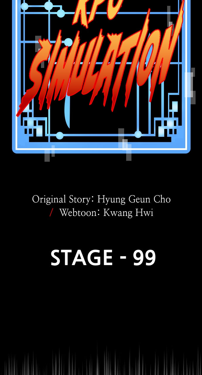 heavenly-demon-cultivation-simulation-chap-99-11