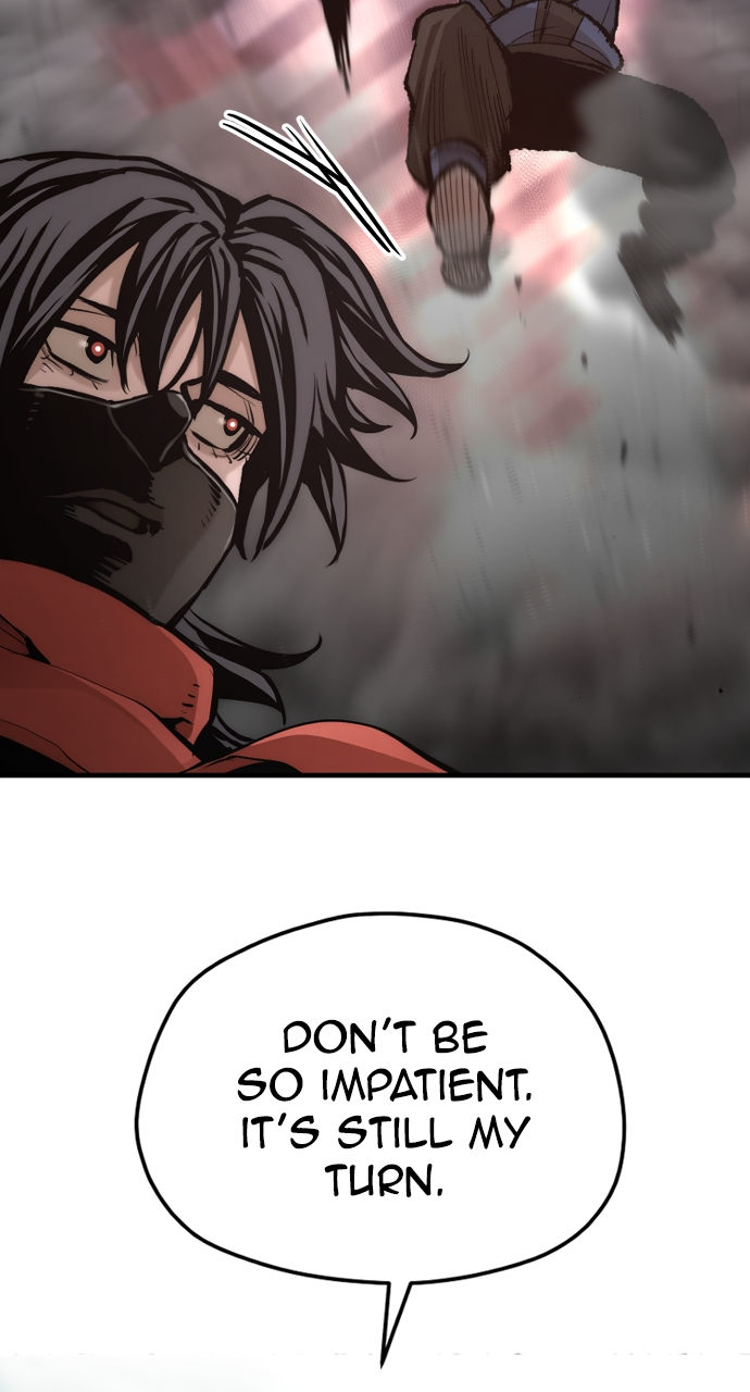 heavenly-demon-cultivation-simulation-chap-99-119