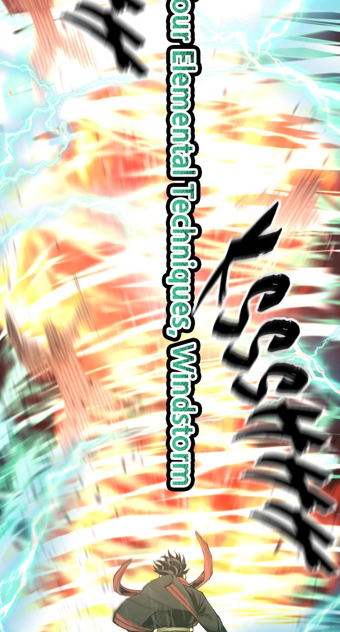 heavenly-demon-cultivation-simulation-chap-99-122
