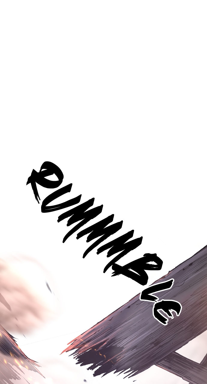 heavenly-demon-cultivation-simulation-chap-99-124